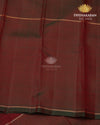 Mubbagam Kanjivaram-sar2812