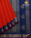 Korvai Kanjivaram-sau4018