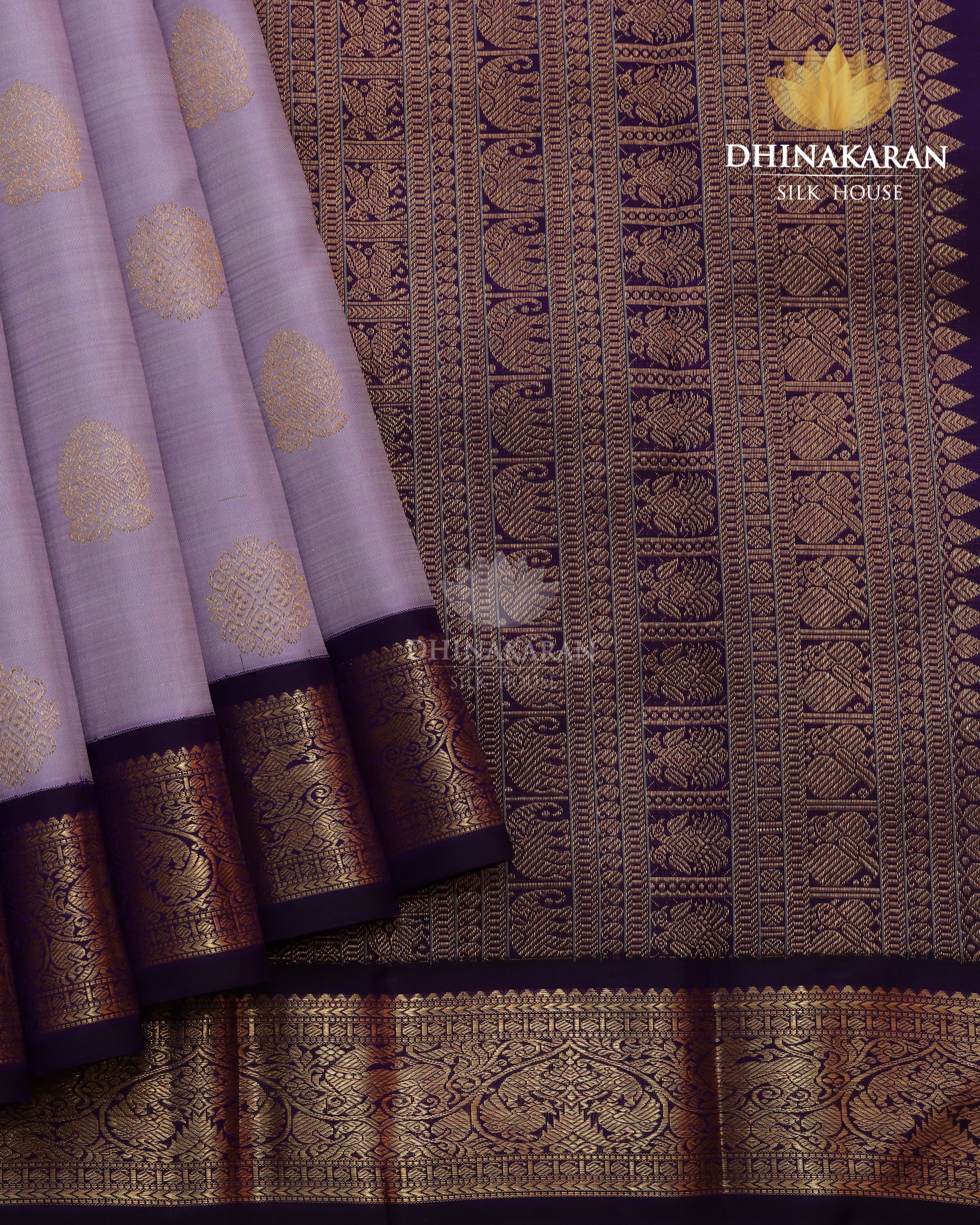 Korvai Kanjivaram-sau2425