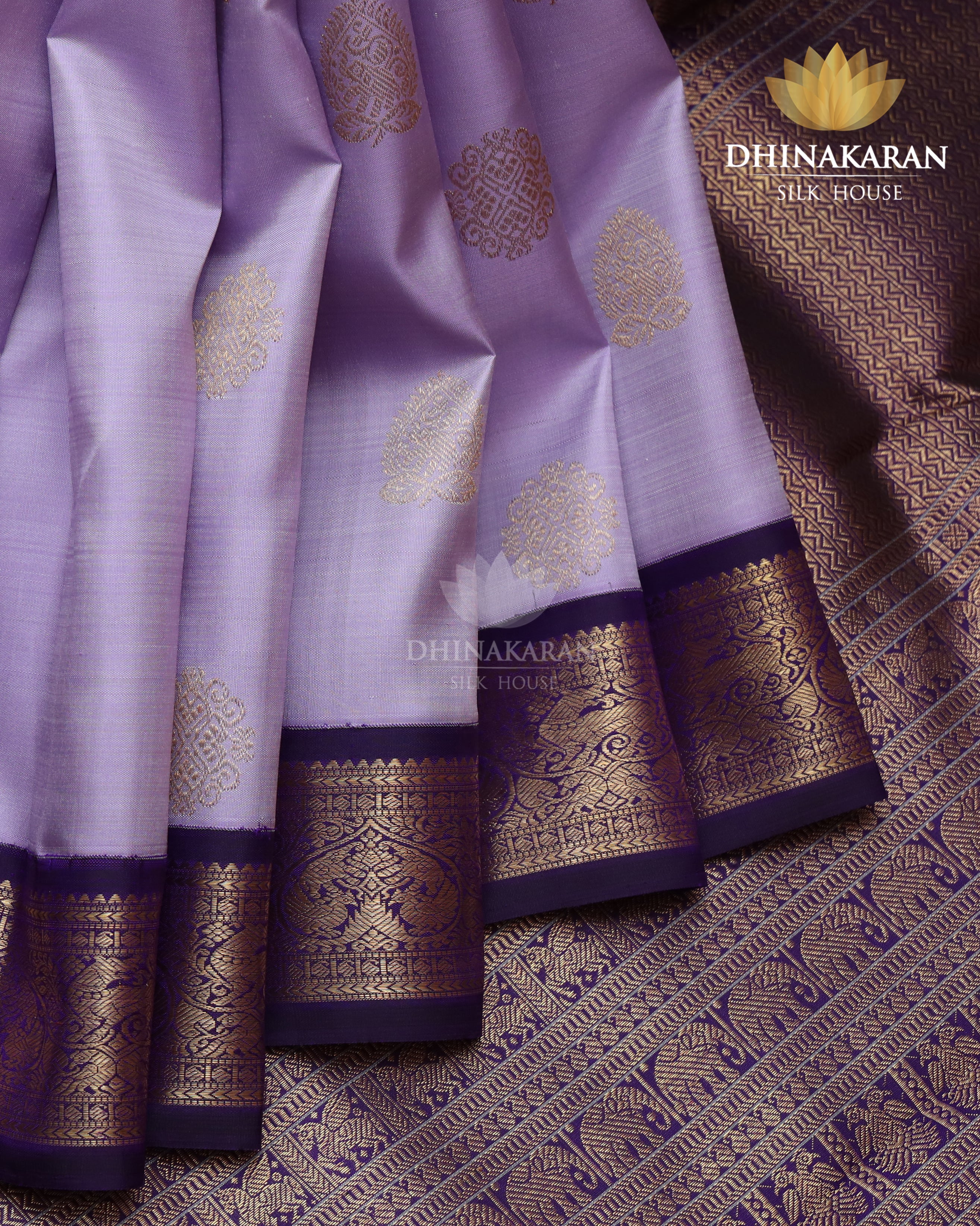 Korvai Kanjivaram-sau2425