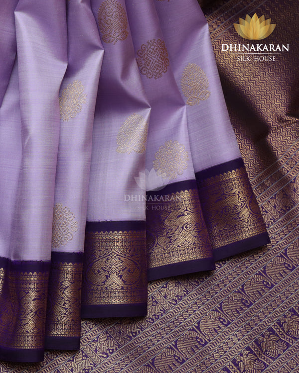 Korvai Kanjivaram-sau2425