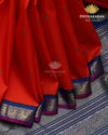 Korvai Kanjivaram-sau4018
