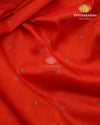 Korvai Kanjivaram-sau4018