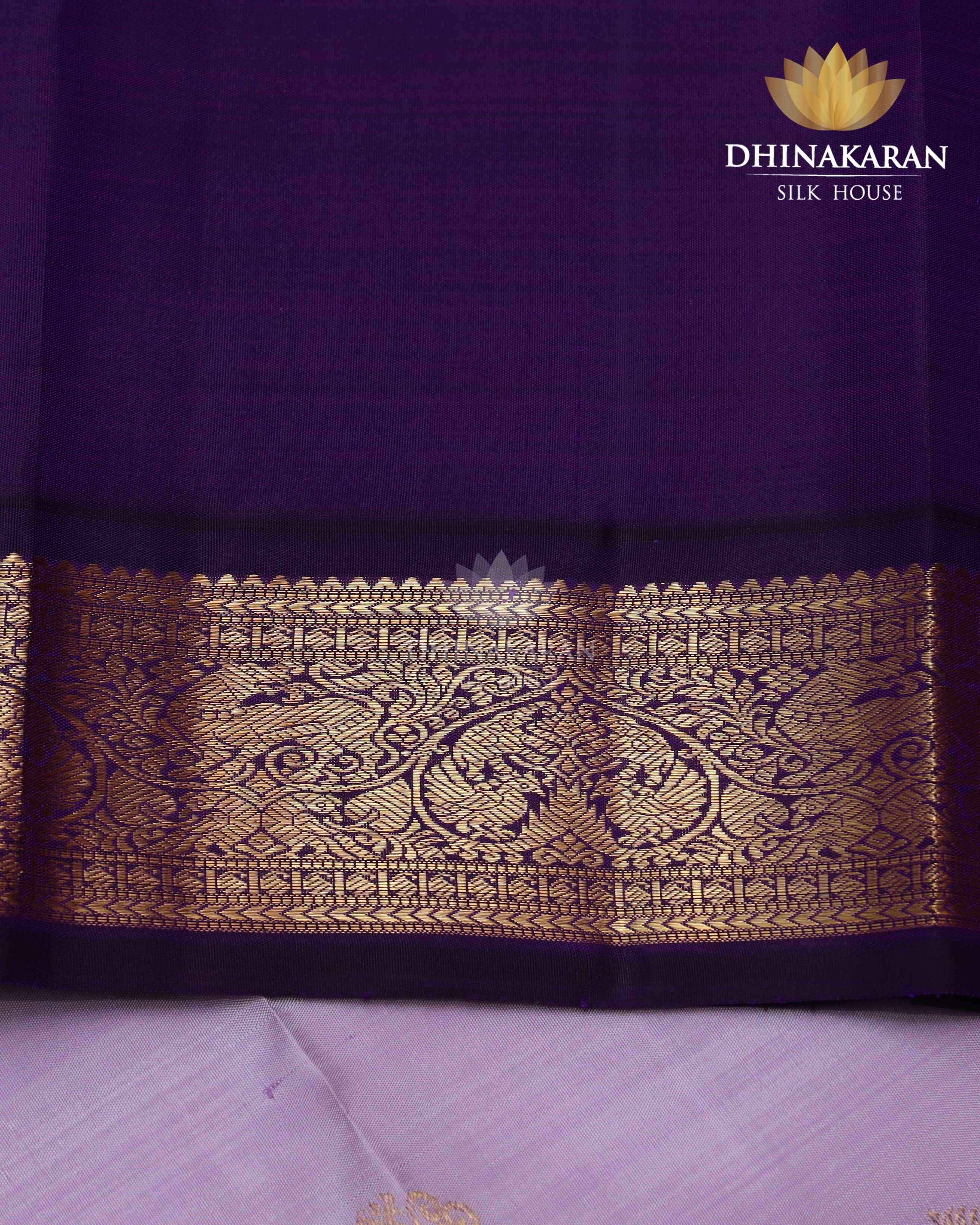 Korvai Kanjivaram-sau2425