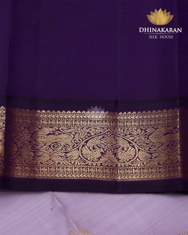 Korvai Kanjivaram-sau2425