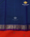 Korvai Kanjivaram-sau4018