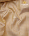 Silk On Silk Kattam Kanjivaram-sar2776