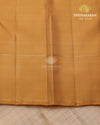 Silk On Silk Kattam Kanjivaram-sar2776