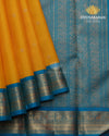 Korvai Kanjivaram-sau2234