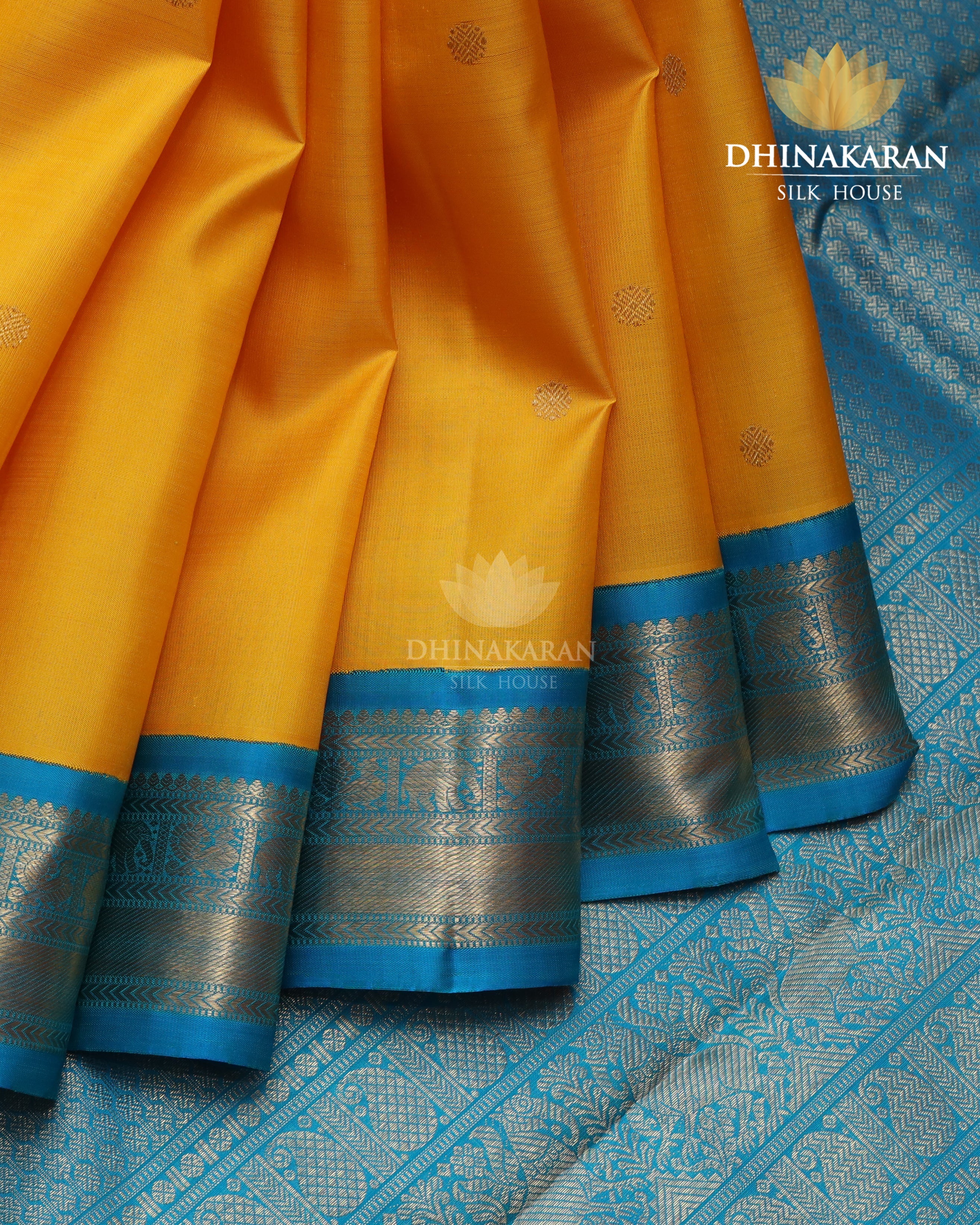 Korvai Kanjivaram-sau2234