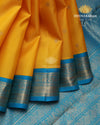 Korvai Kanjivaram-sau2234
