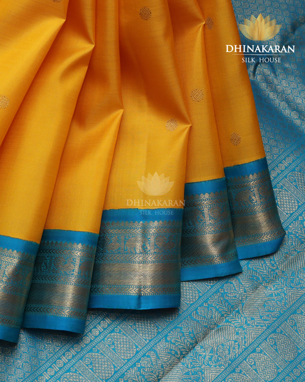 Korvai Kanjivaram-sau2234