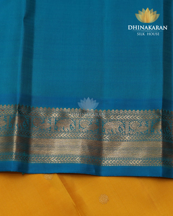 Korvai Kanjivaram-sau2234