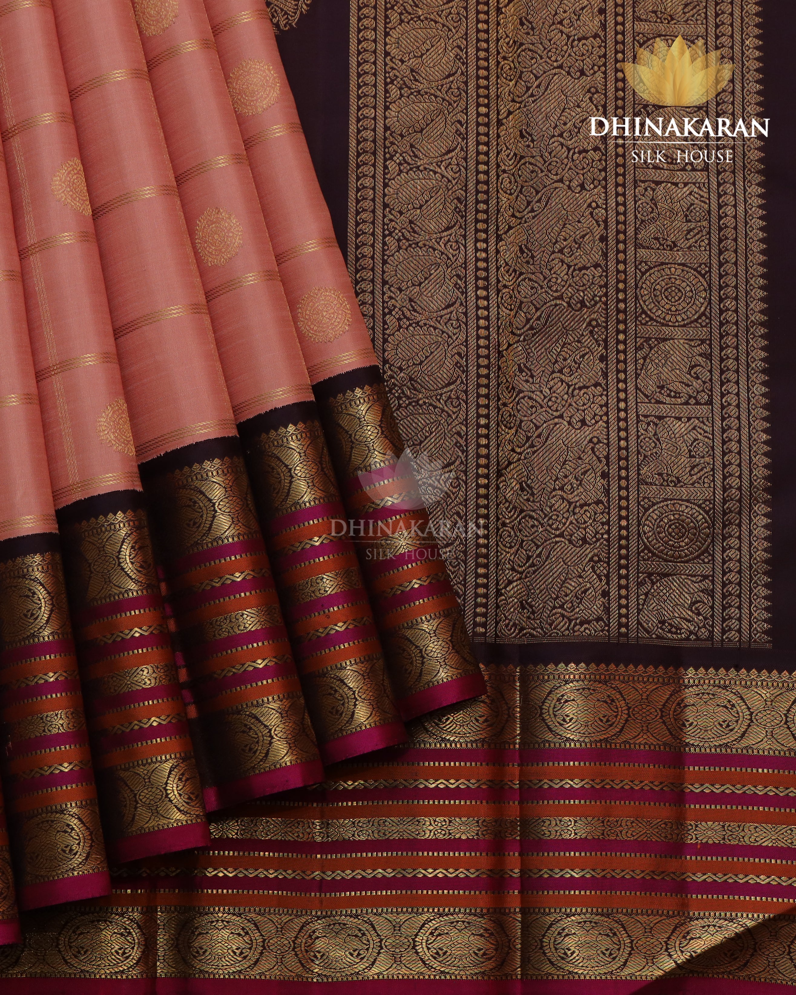 Timeless Kanjivaram-sau2242
