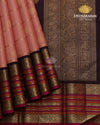 Timeless Kanjivaram-sau2242