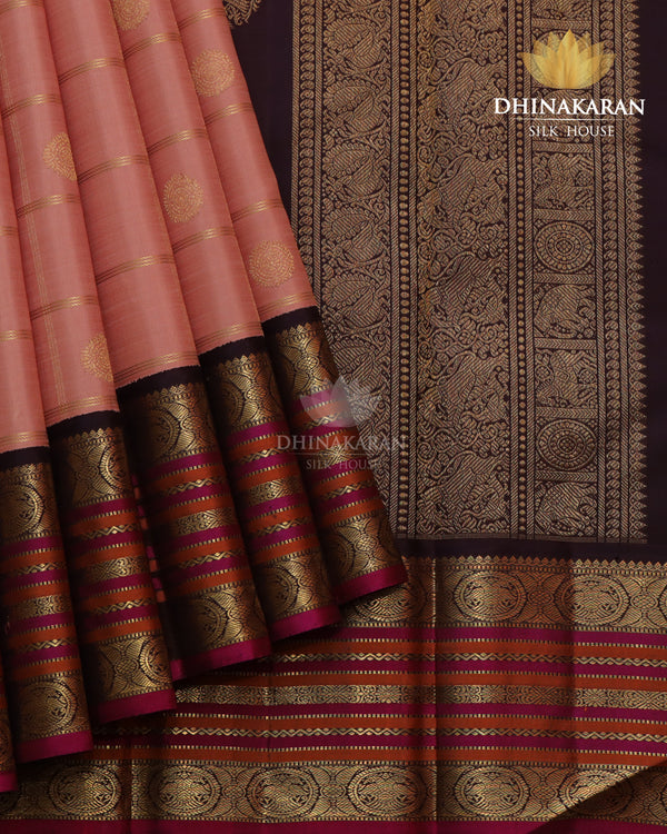 Timeless Kanjivaram-sau2242