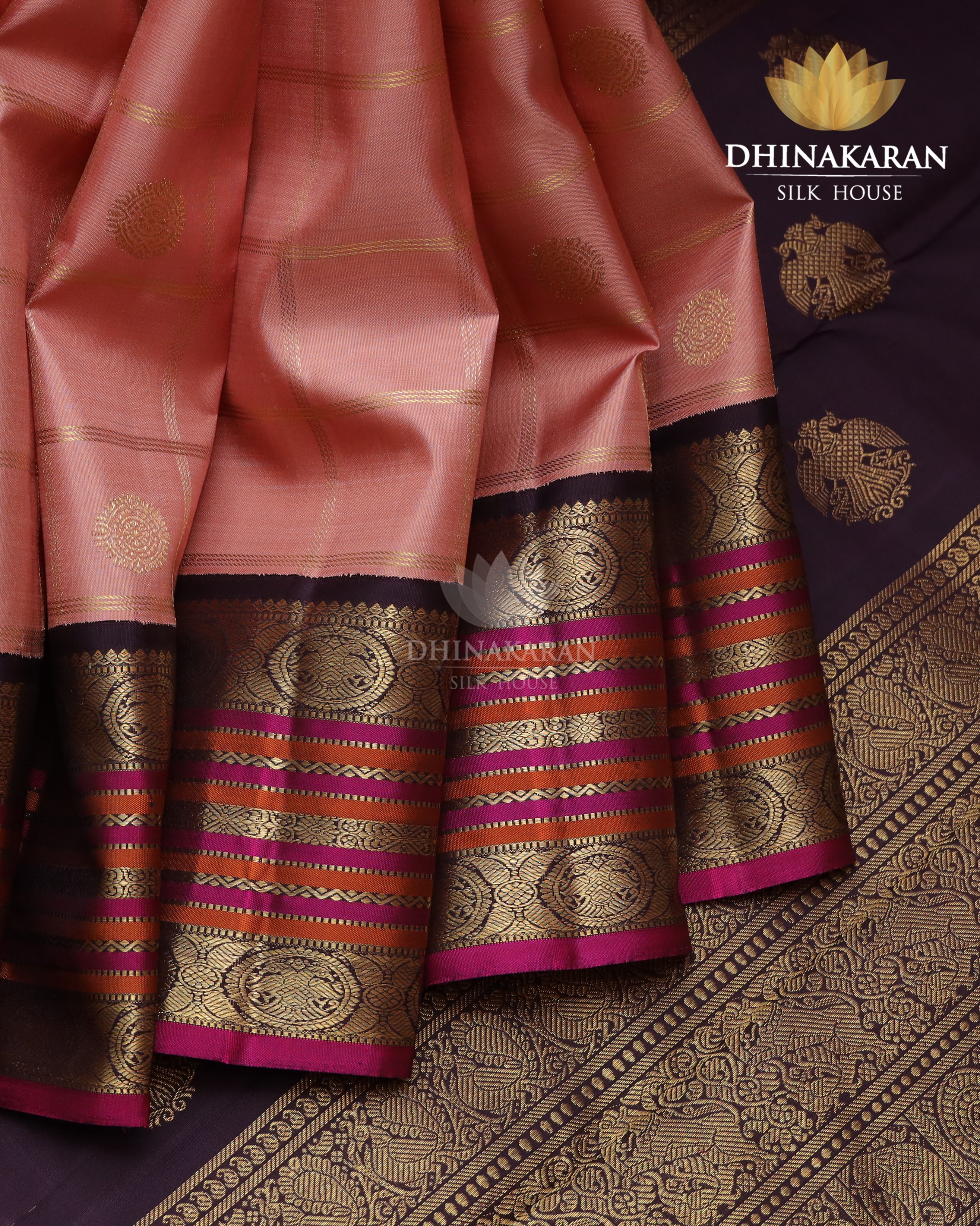 Timeless Kanjivaram-sau2242