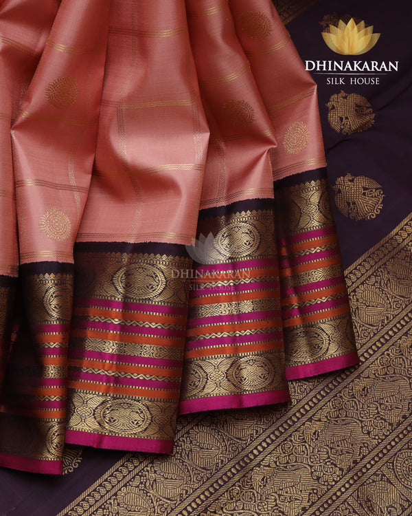 Timeless Kanjivaram-sau2242