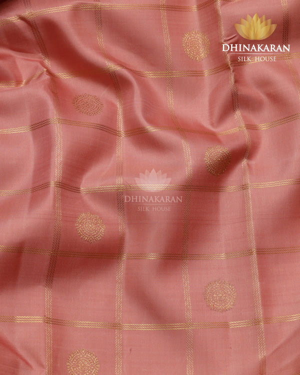 Timeless Kanjivaram-sau2242