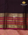 Timeless Kanjivaram-sau2242