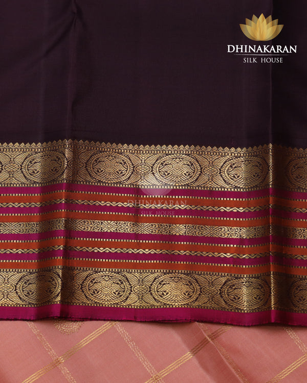 Timeless Kanjivaram-sau2242