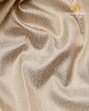 Korvai Brocade Kanjivaram-sv1002