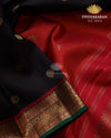 Double Pallu Kanjivaram-sau2694