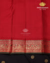 Double Pallu Kanjivaram-sau2694
