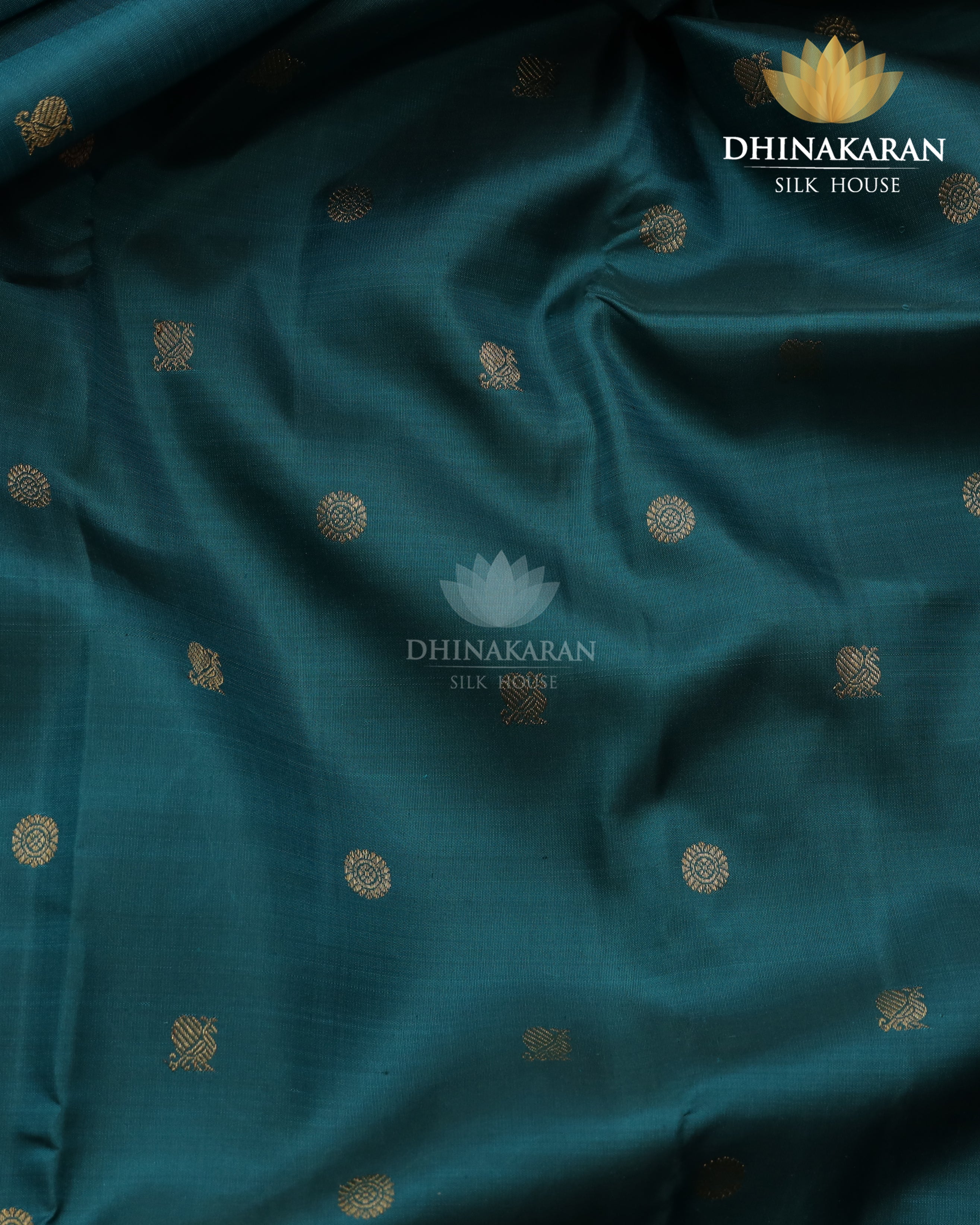 Vintage Korvai Kanjivaram-sau3000