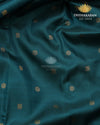 Vintage Korvai Kanjivaram-sau3000