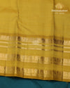 Vintage Korvai Kanjivaram-sau3000