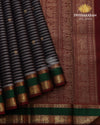 Vazhai Poo Vari Kanjivaram-sau3002