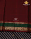 Vazhai Poo Vari Kanjivaram-sau3002