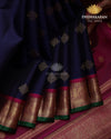 Kolam Butta Kanjivaram-sau3006