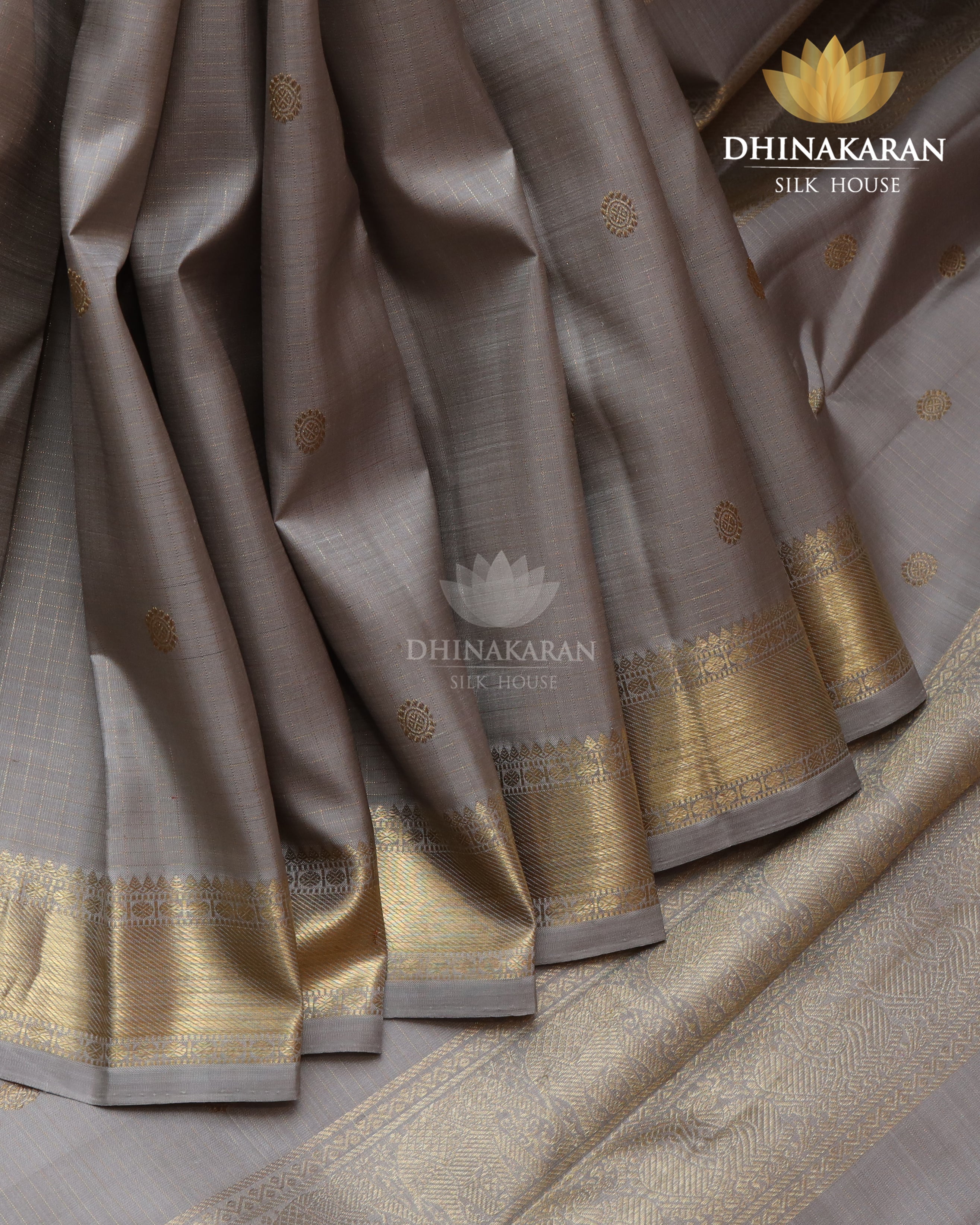 Pastel Oosi Kattam Kanjivaram-sau3008