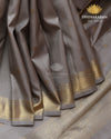 Pastel Oosi Kattam Kanjivaram-sau3008