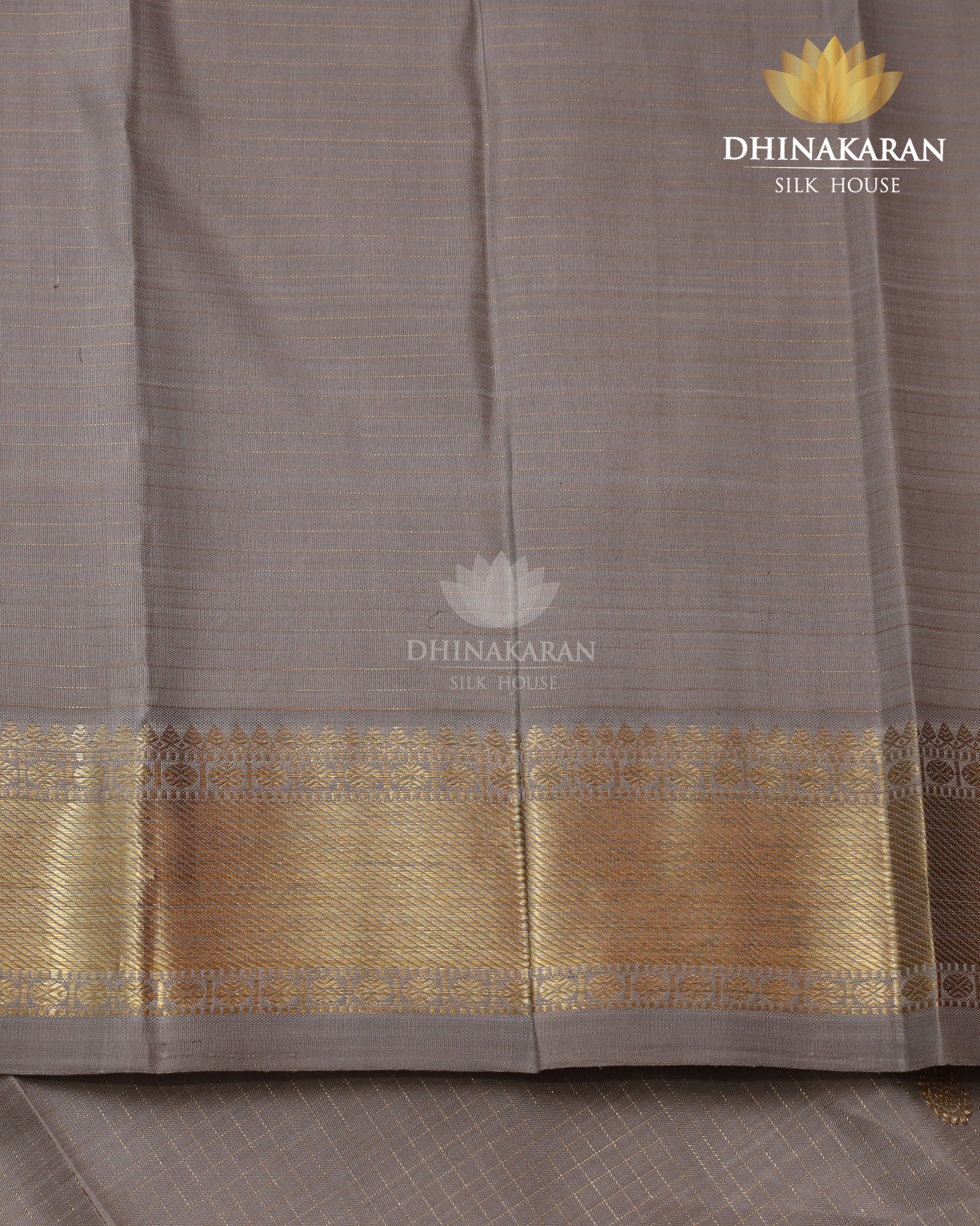 Pastel Oosi Kattam Kanjivaram-sau3008