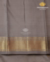 Pastel Oosi Kattam Kanjivaram-sau3008