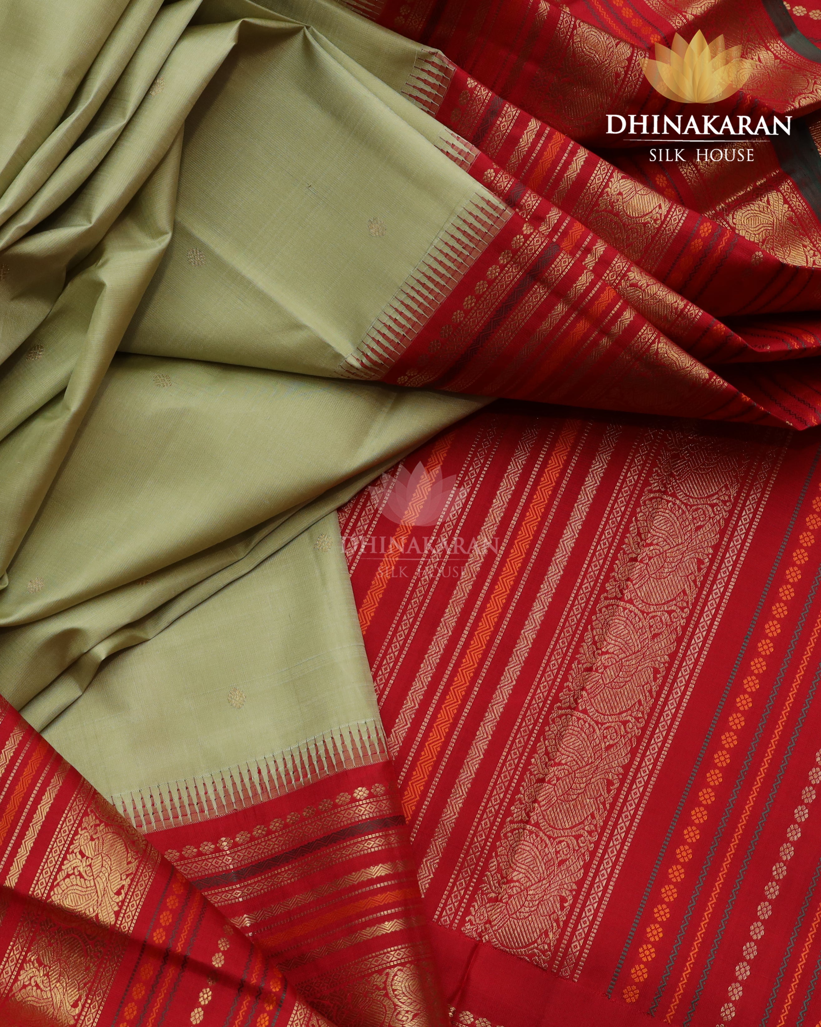 Timeless Kanjivaram-sau3018