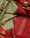 Timeless Kanjivaram-sau3018