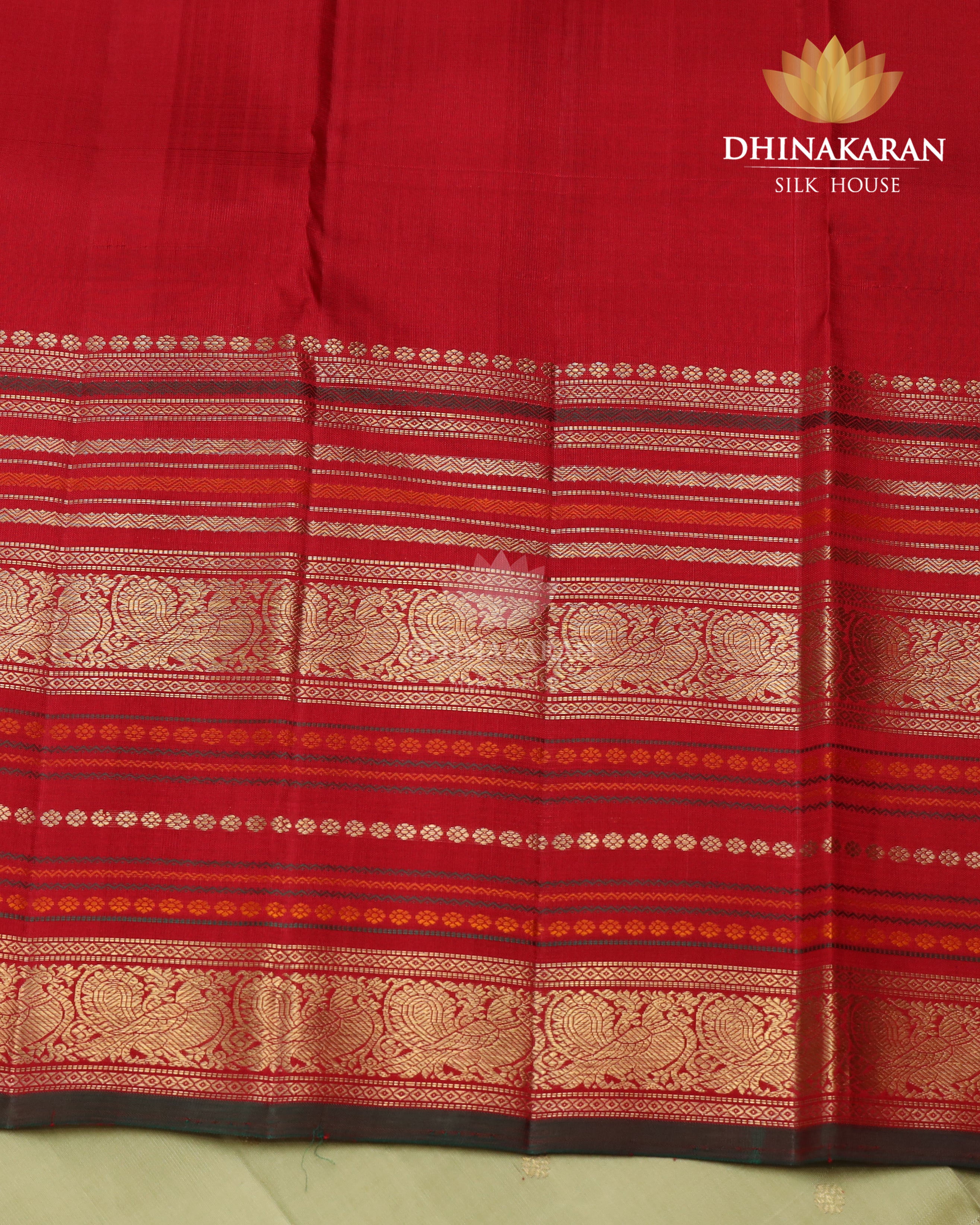 Timeless Kanjivaram-sau3018
