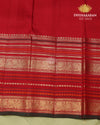 Timeless Kanjivaram-sau3018