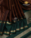 Vazhai Poo Vari Kanjivaram-sau3032