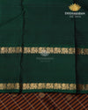 Vazhai Poo Vari Kanjivaram-sau3032