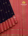 Korvai Kanjivaram-sau3040