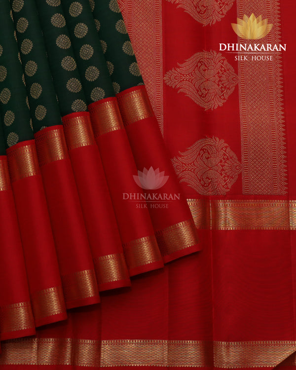 Rettapettu Lakshadeepam Kanjivaram-sau2246