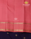 Korvai Kanjivaram-sau3040