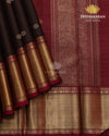 Vairaoosi Kanjivaram-sau3042