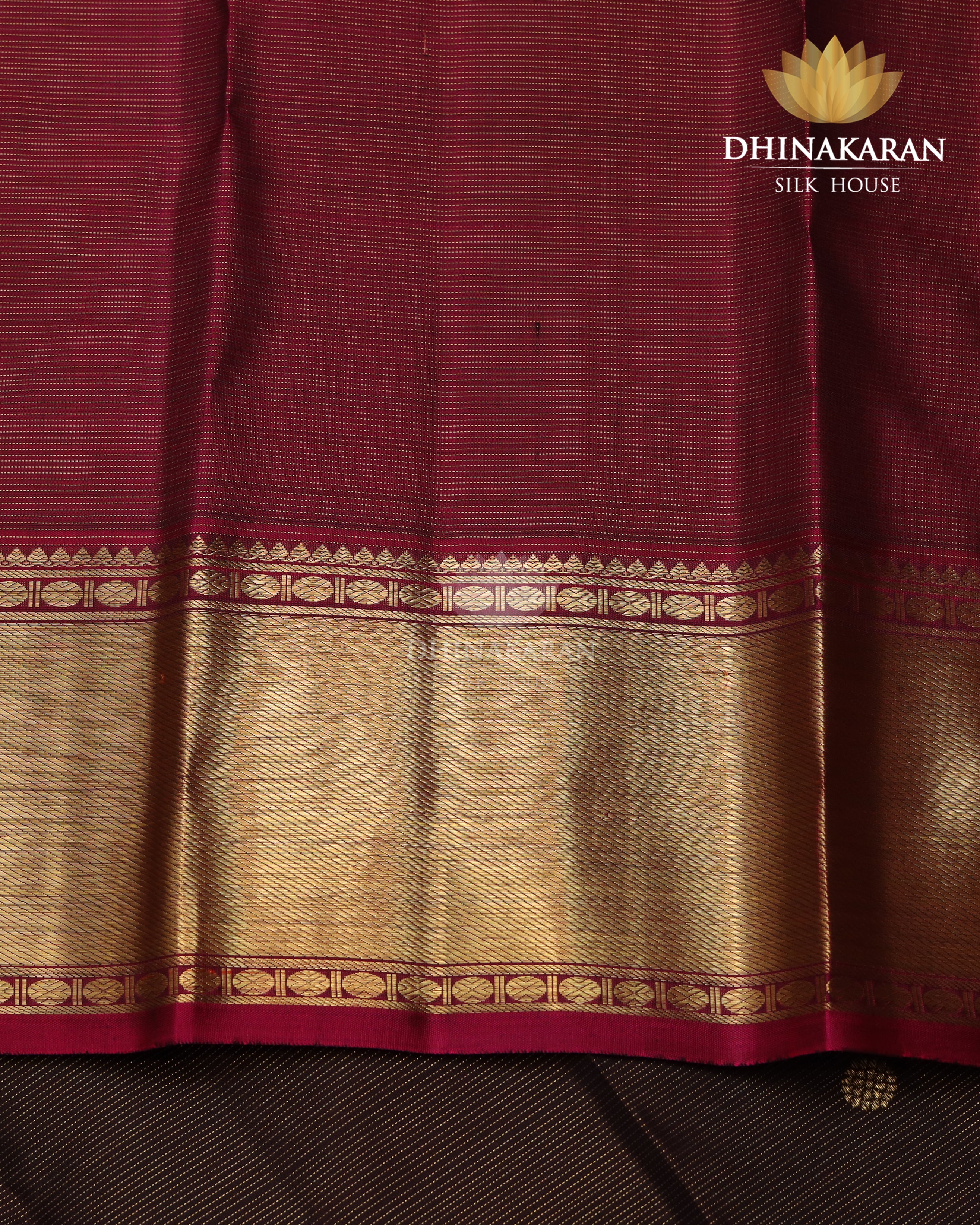 Vairaoosi Kanjivaram-sau3042