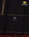 Honey Hue Kanjivaram-sar2740